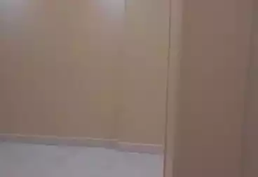 Apartments For rent - 3 rooms