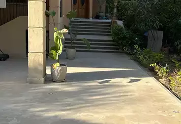 Villas For sale - 9 rooms