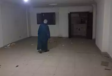 Apartments For sale - 3 rooms - floor 8