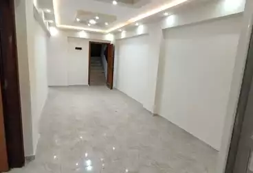 undefined undefined - 3 rooms - floor 15