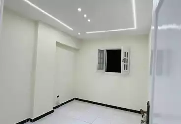 شقق للبيع - 2 غرف - بالدور 12