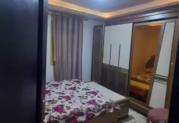 Apartments For sale - 3 rooms - floor 6