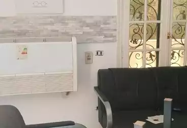 undefined undefined - 3 غرف - بالدور 1