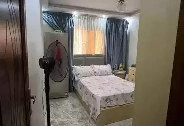 Apartments For sale - 3 rooms - floor 1