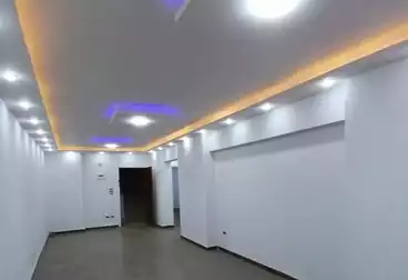 عقارات للبيع - 3 غرف - بالدور 1