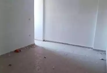 Properties For sale - 3 rooms - floor 15