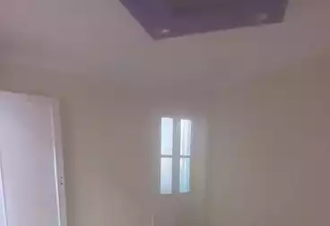 Apartments For sale - 3 rooms - floor 10