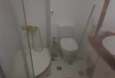 Properties For sale - 3 rooms - floor 1