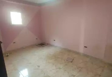 Properties For sale - 2 rooms - floor 3