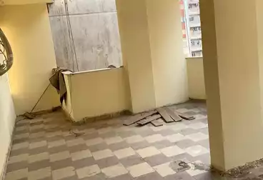 undefined undefined - 3 rooms