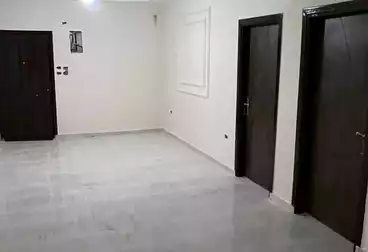 تجاري للإيجار - بالدور 1