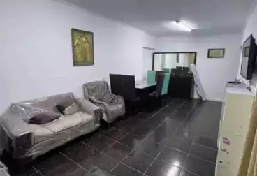 undefined undefined - 3 rooms - floor 3