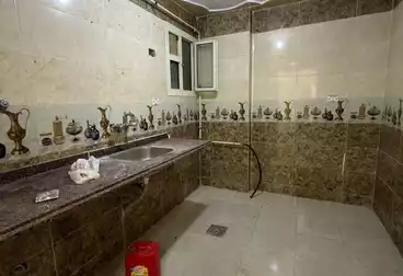 undefined undefined - 3 rooms - floor 5