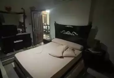 Apartments For sale - 2 rooms - floor 4