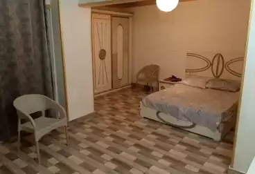 عقارات للإيجار - 3 غرف - بالدور 1