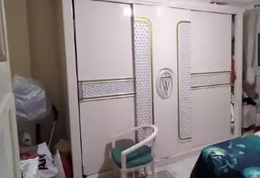 undefined undefined - 2 غرف - بالدور 1