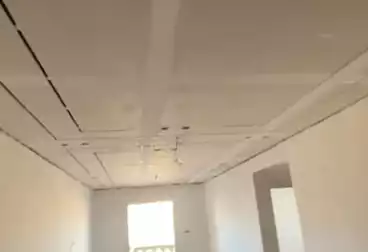 undefined undefined - 3 rooms - floor 8