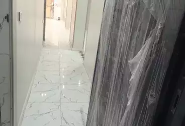 Apartments For rent - 3 rooms - floor 2