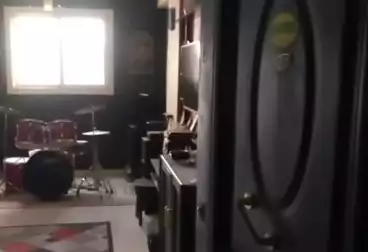 Apartments For sale - 3 rooms - floor 6