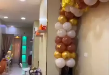 Commercial For rent - floor 0