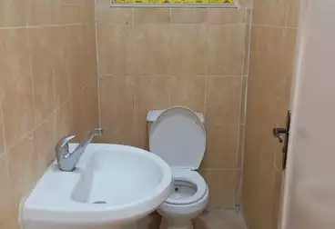 Apartments For rent - 2 rooms - floor 4