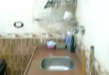 undefined undefined - 3 rooms - floor 1