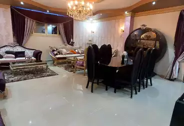 Properties For sale - 3 rooms - floor 7