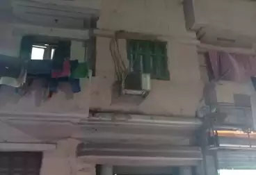 Apartments For sale - 2 rooms - floor 9