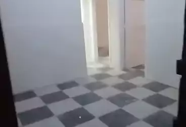 Administrative For rent - 2 rooms - floor 1