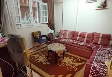 undefined undefined - 3 rooms - floor 3