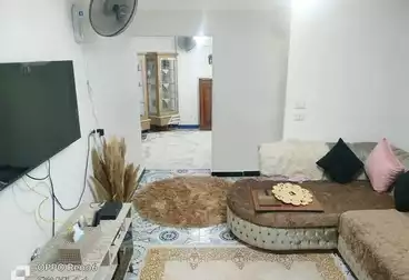 Apartments For sale - 2 rooms - floor 4