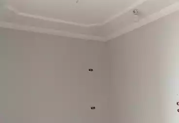 Apartments For rent - 2 rooms - floor 5