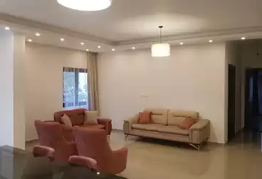 undefined undefined - 3 غرف - بالدور 1