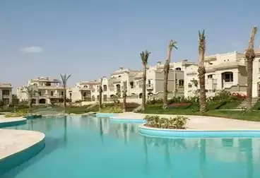 undefined undefined - 2 rooms - floor 2