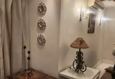 undefined undefined - 2 rooms - floor 1