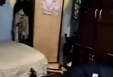 undefined undefined - 3 غرف - بالدور 2