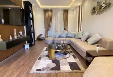 undefined undefined - 4 rooms