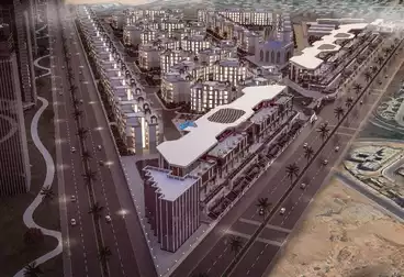 undefined undefined - 3 rooms - floor 2