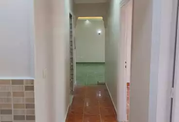 undefined undefined - 2 غرف - بالدور 9