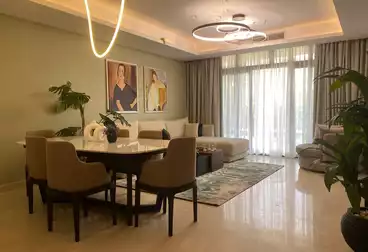 undefined undefined - 2 rooms - floor 2