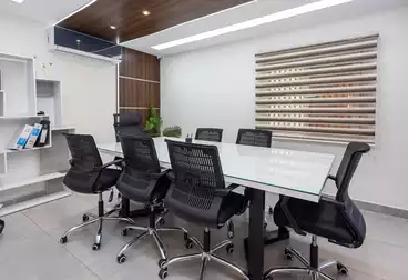 Administrative For sale - 4 rooms - floor 1