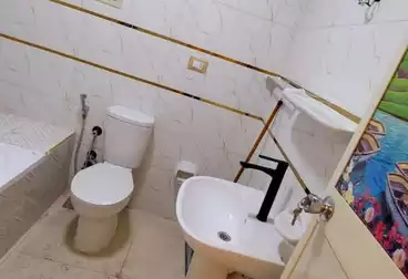 شقق للبيع - 2 غرف - بالدور 7