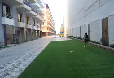 undefined undefined - 1 rooms - floor 4