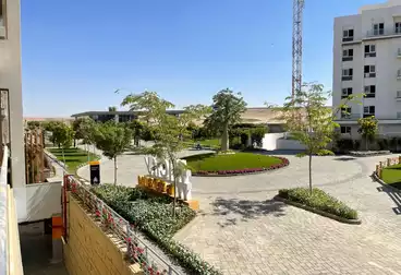 undefined undefined - 3 rooms - floor 1