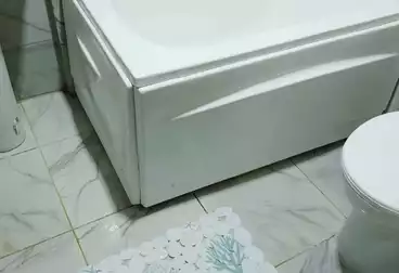 undefined undefined - 2 غرف - بالدور 7