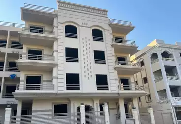 undefined undefined - 4 rooms - floor 2