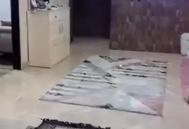 Properties For sale - 3 rooms - floor 1