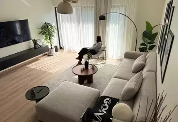 undefined undefined - 2 غرف - بالدور 2