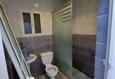 undefined undefined - 3 rooms - floor 1