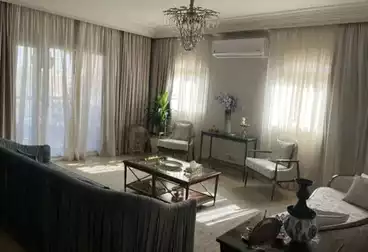 undefined undefined - 3 غرف - بالدور 3